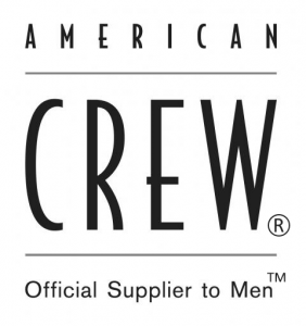 American_Crew_logo-282x300