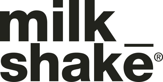 Milkshake-moa