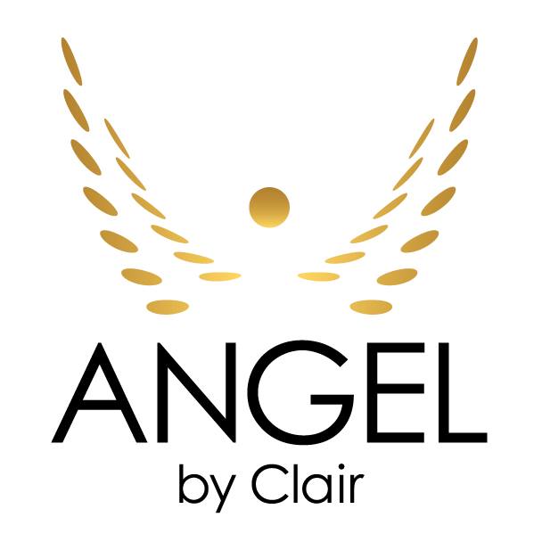 angel-by-clair