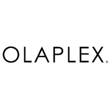 olaplex2